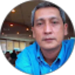 Review From robert siahaan