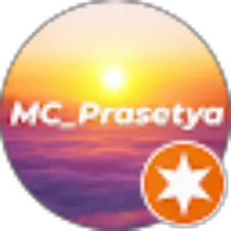 Review From Amrafel Y Prasetya