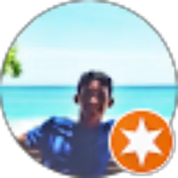 Review From Hamzah Fathurrahman