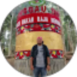 Review From Wawan hgrn creative