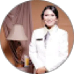 Review From Adelia Gelyo