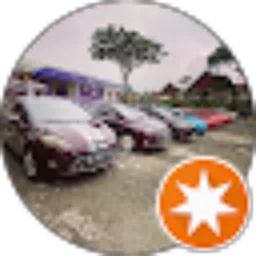 Review From Werdi Lukito