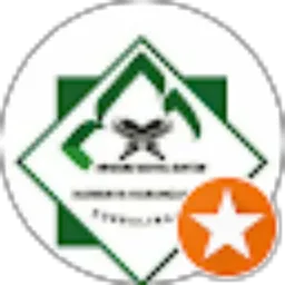 Review From BQAM Official