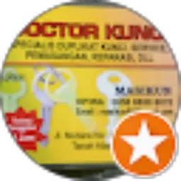 Review From Doctor Kunci