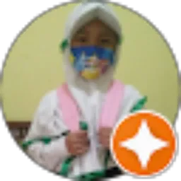 Review From Aisyah Atsaniah
