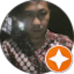 Review From Juwaeni Lukman
