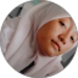 Review From Putrii Syahrani Nst