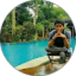 Review From Dadi Rohadi