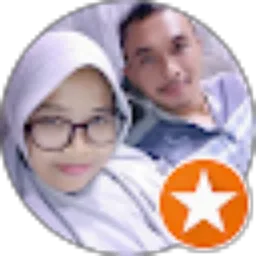 Review From Alfiah Nadia