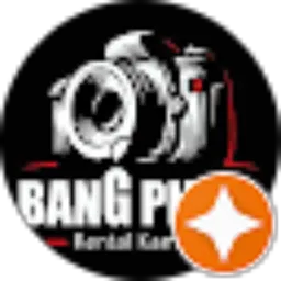 Review From Ahmad Rofiqul Anwar