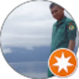 Review From Aprizal Fvs