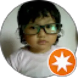 Review From Rachmanda Yuda