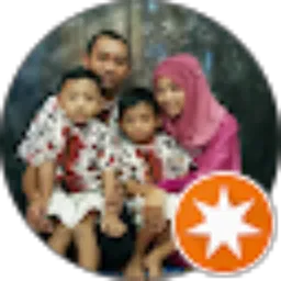 Review From deni eko budi prasetyo
