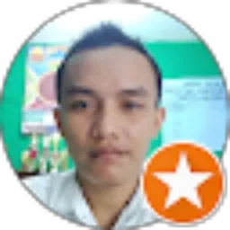 Review From EKO HENDRATNO