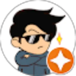 Review From dark human