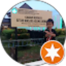 Review From Welly Abdul Rachman