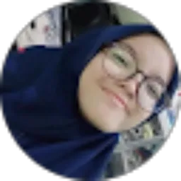 Review From Safira Zahwa