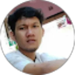Review From Ang goro