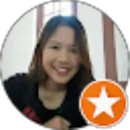 Review From Heni Ratna W