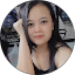 Review From Nok Ikka bae