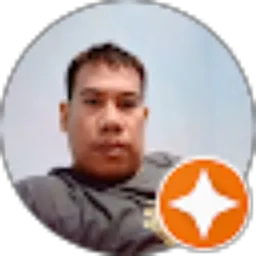 Review From Nur Andi