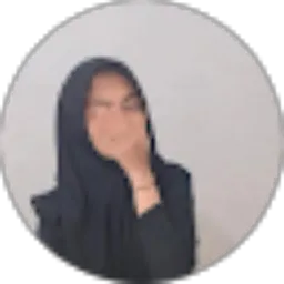 Review From Nandina Salwa Ramadhani