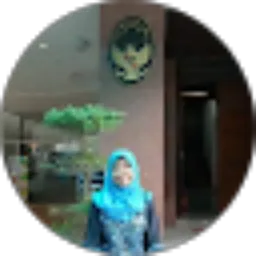 Review From sela mawarti
