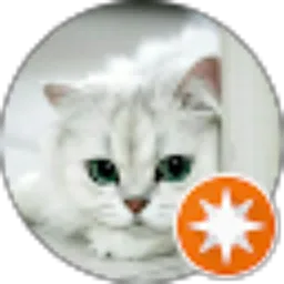 Review From Firsya