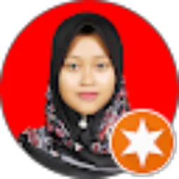Review From Febi Widi
