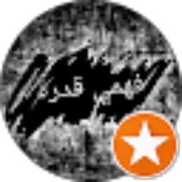 Review From Fahmi Kodrat Khoeril Ilmi
