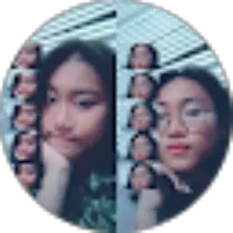 Review From 3A_21_ Indaka Maulaika