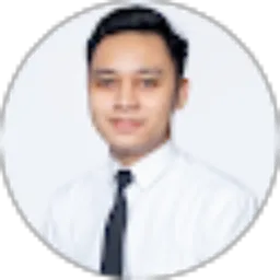 Review From Dwika Bagus Setiyawan