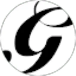 Review From glodak ways