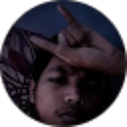 Review From febry Ardana