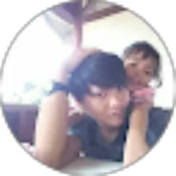 Review From Revhie Pangerankepiting