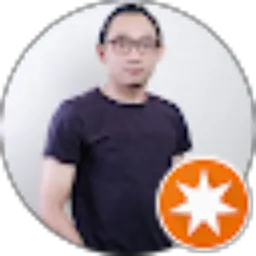 Review From RIZAL N. SETIAWAN