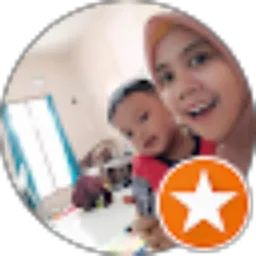 Review From Lia Rosita