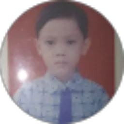Review From Rizal Mukti Pratama