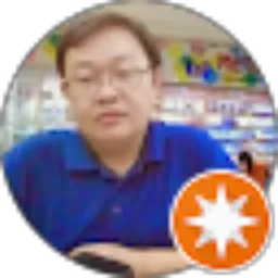 Review From Indra Kurniawan