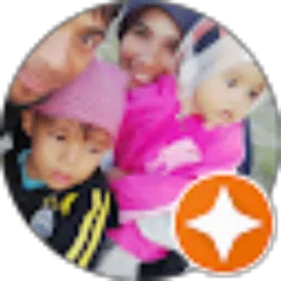 Review From Asman lee