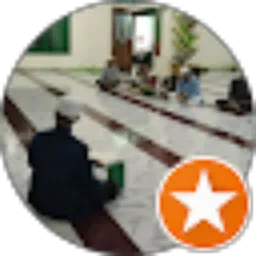 Review From Tahfidz Hidayatullah Jayapura