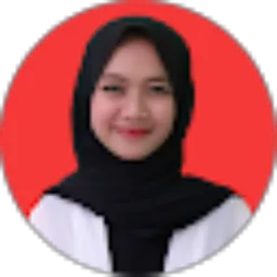 Review From Nursa'adah Sasa