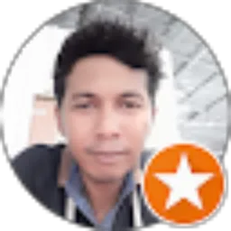 Review From Abdul Shukur