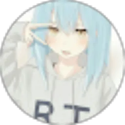 Review From Zext Kun