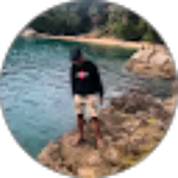 Review From Marnexo