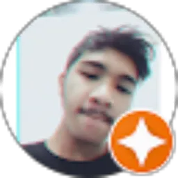 Review From depi rusmana