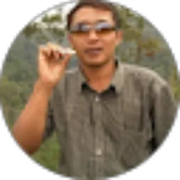 Review From Anugrah Incense