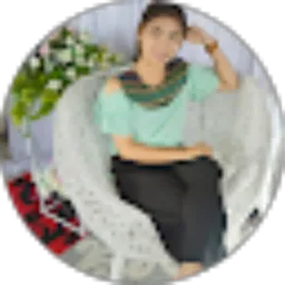 Review From bp cika Yuli