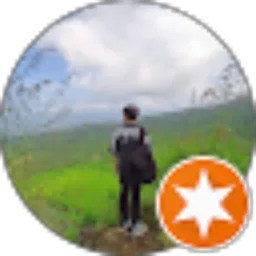 Review From Fikrie