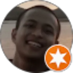 Review From Ryan Asyudi